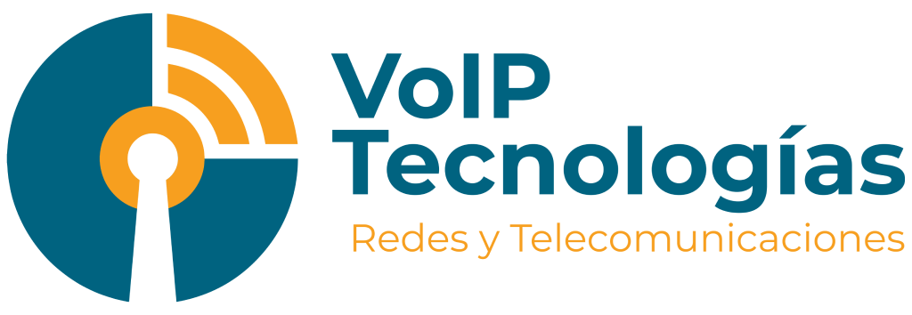 Telefonía IP Ecuador